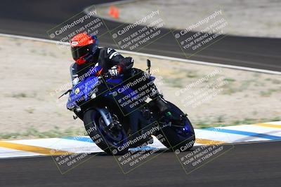 media/Jun-08-2025-TrackDaz (Sun) [[dc1ba13c79]]/C Group/1040pm (Turn 3)/